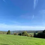 Haiger-burbach Fuer 5 Personen Burbach (Siegen-Wittgenstein)