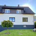 Haiger-burbach Fuer 5 Personen *