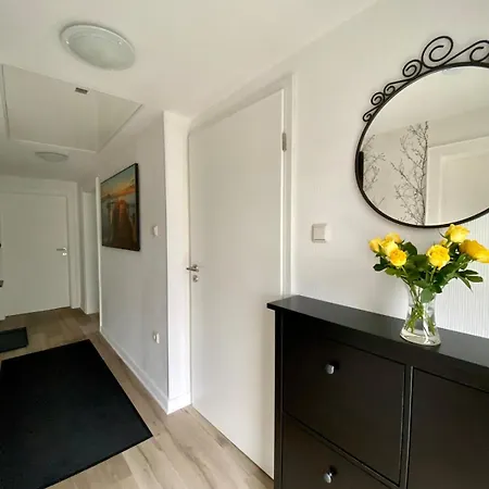 Haiger-burbach Fuer 5 Personen