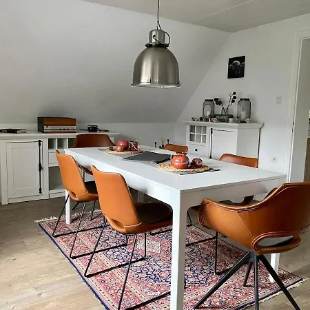 Haiger-burbach Fuer 5 Personen * Burbach (Siegen-Wittgenstein)