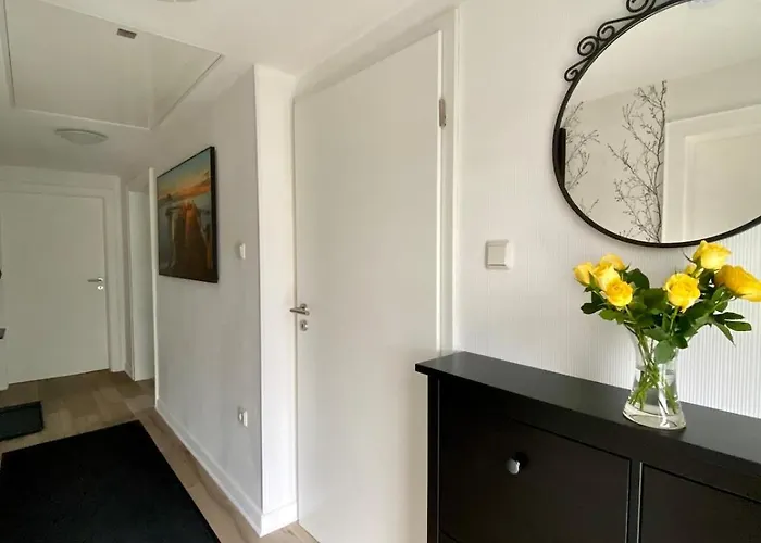 Haiger-burbach Fuer 5 Personen